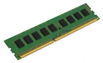 Ddr3 1666 on sale