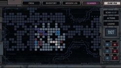 Игра FULQRUM PUBLISHING Deep Sky Derelicts, для ПК, регион: Россия