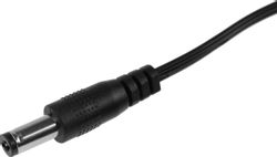 Блок питания MIKROTIK MT48-480095-11DG