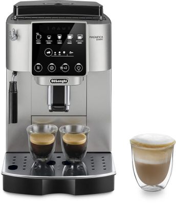 Cafe delonghi discount