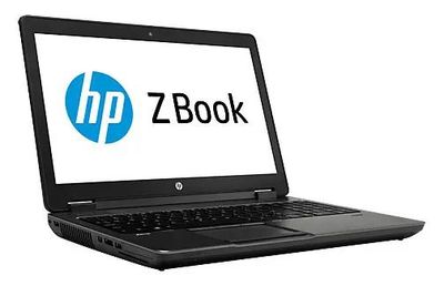 Hp zbook 15 core i7 store