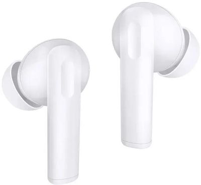 Honor choice auriculares best sale bluetooth