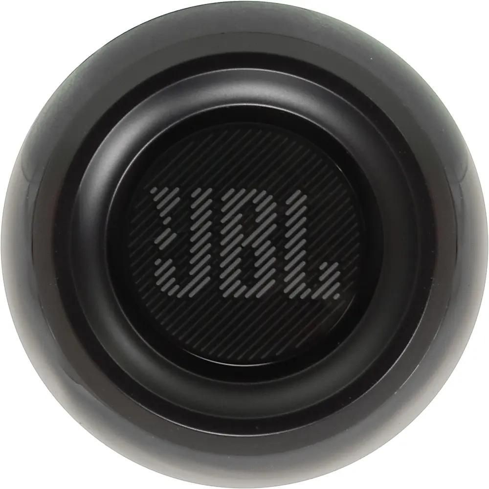 Jblpulse3blkeu shop