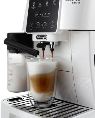  DELONGHI MAGNIFICA START
