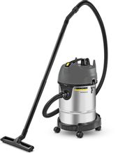 Изображение товара Строительный пылесос Karcher NT 30/1 Me Classic Edition 1500 Вт