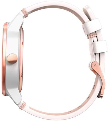Vivomove classic online