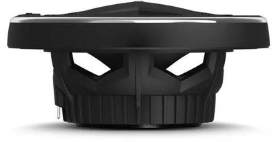 JBL GTO 609C 16 6.5 . 4