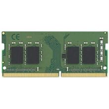 Изображение товара Оперативная память Apacer DDR3L SO-DIMM 4ГБ 1600МГц для ноутбуков