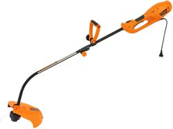 Триммер электрический CARVER TR-1100S