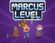 Изображение товара Игра 3DDUO Marcus Level, для  ПК,  регион: Россия,  английская версия