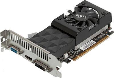 Gt 640 ddr5 new arrivals