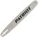 Изображение товара Шина для цепных пил Patriot P158SLBK095,  64 [867131458]