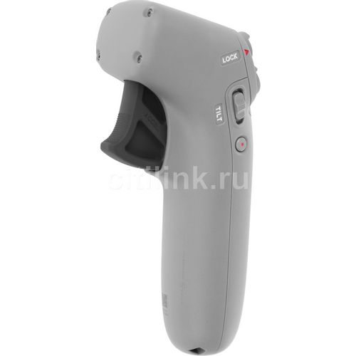 Пульт управления для квадрокоптера DJI Motion controller RC-M1 Dji FPV FD1W4K, 5000mAh, 12В [cp.fp.00000020.02]