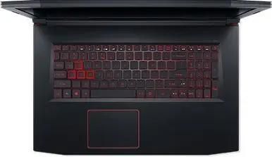 Acer Predator Helios 300 PH317 52 73CM