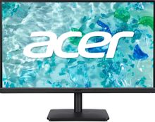 Изображение товара 23.8 Монитор Acer Vero V247YEbip Full HD IPS для офиса с защитой зрения