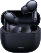 Изображение товара Наушники Xiaomi Redmi Buds 6 Lite, Bluetooth, внутриканальные, черный [bhr8653gl]