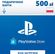 Изображение товара Пополнение игровой валюты PlayStation Store 500 zl Poland,  регион: Польша