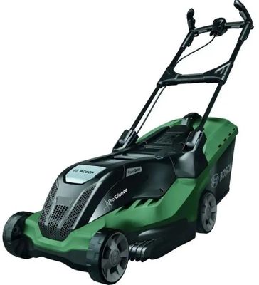 Bosch AdvancedRotak 690 42 06008b9208 2013393