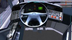Игра ASTRAGON Bus Simulator 2012, для ПК, регион: СНГ