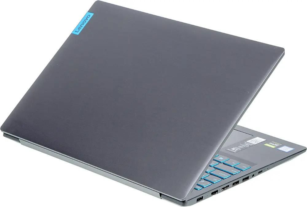 Lenovo discount gtx 1050