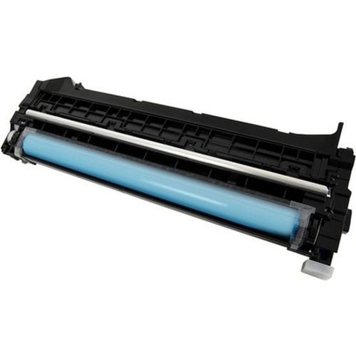Блок проявки Kyocera DV-5150C (302NS93042/302NS93044) для Ecosys P6035/P6235/M6035/M6535