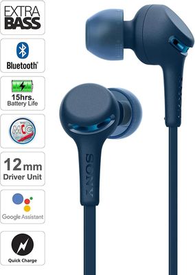 Sony xb400 headphones sale