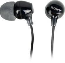 Sony MDR EX15AP