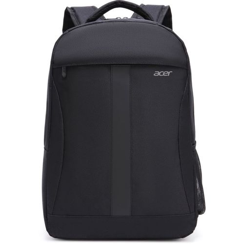 Рюкзак 15.6" Acer OBG315 [zl.oth11.02a]