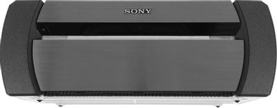 Характеристики Музыкальный центр Sony Shake-X70, с караоке, Bluetooth ...