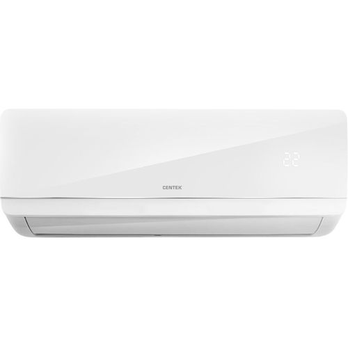 Сплит-система CENTEK CT-65A30 настенная, 30000 BTU, (комплект из 2-х коробок)