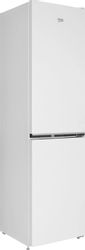 Холодильник двухкамерный Beko B1RCSK332W MinFrost
