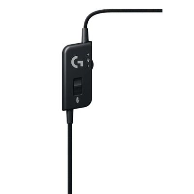 Logitech G231 Prodigy 981 000627 461170