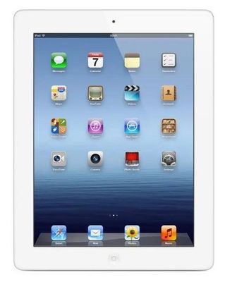 Ipad 32g sale
