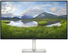 Изображение товара 23.8" Монитор Dell S2425H,  1920x1080,  IPS,  100Гц,  2хHDMI,  черный и белый