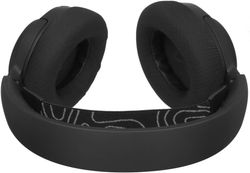 Гарнитура игровая SteelSeries Arctis Nova 5, Bluetooth/радио, черный