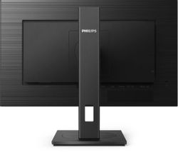 27" Монитор Philips 272S1M(00/01),  1920x1080
