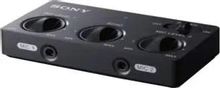 Обзор товара адаптер для караоке Sony BRX-KR10 [brxkr10] (619621) в ...