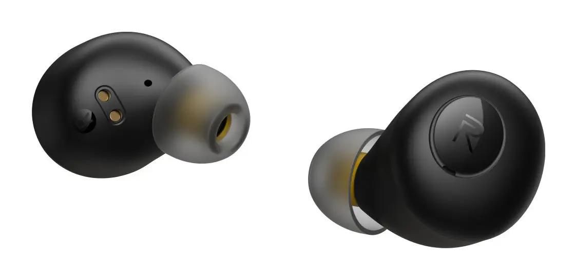 Rma215 realme outlet