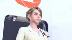 Дополнение к игре NAMCO BANDAI Ace Combat 7: Skies Unknown - Top Gun: Maverick Ed, для ПК, регион: Россия