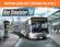 Изображение товара Игра ASTRAGON Bus Simulator 18, для  ПК,  регион: СНГ,  RUS (интерфейс)