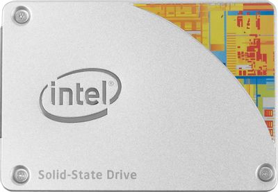 Intel 535 sale