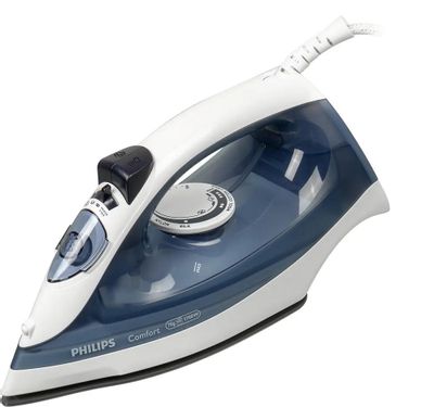 Gc1430 hotsell