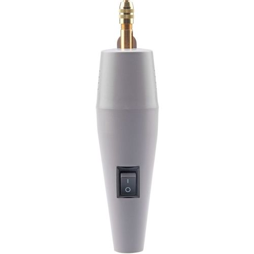 Гравер REXANT 12-4451