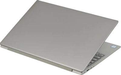 Ноутбук Lenovo IdeaPad S340-15IWL 15.6