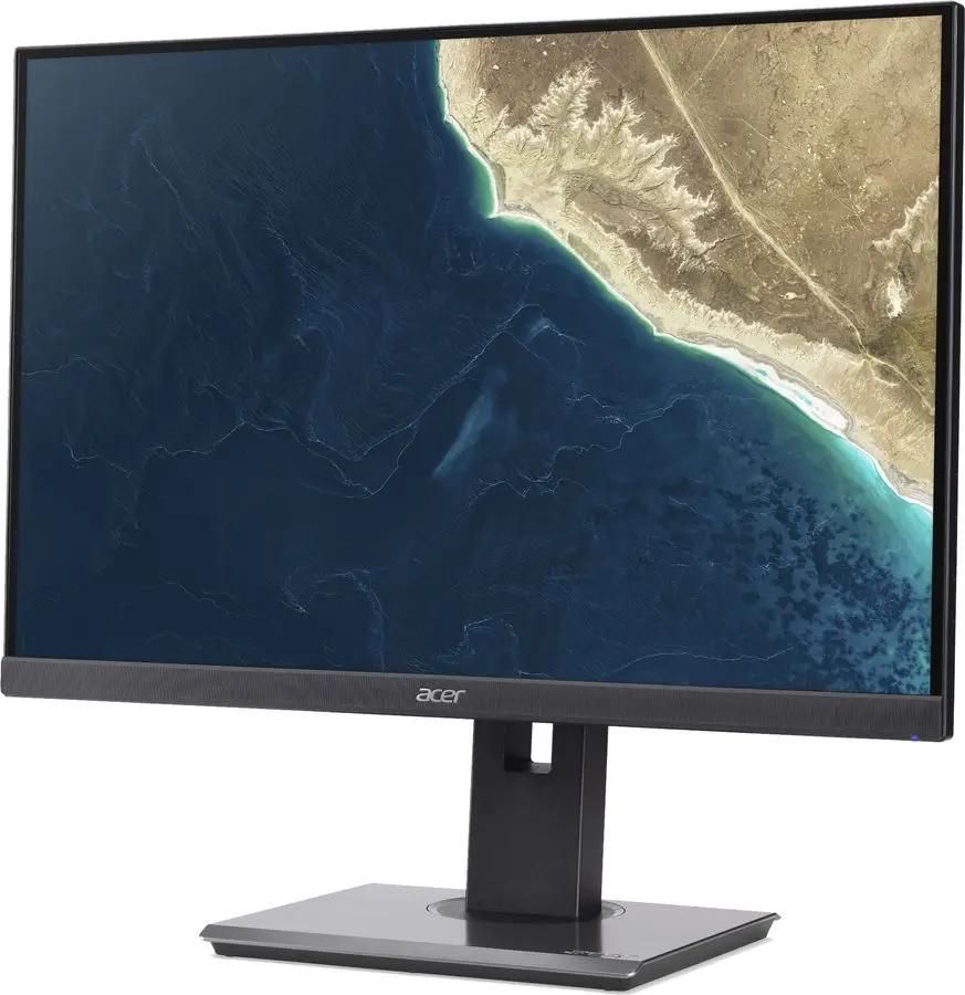 24 Acer Vero B247Wbmiprzxv 1920x1200 IPS 75 1 HDMI 1 DP um.fb7ee.031 2015023