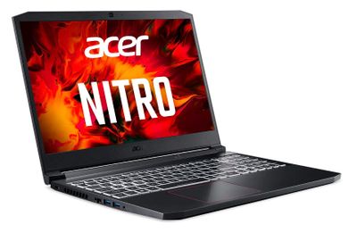 Acer Nitro 7 AN715 52 79YR NH.Q8FER.00D 15.6