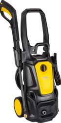 Мойка высокого давления Huter M195-PW-PRO