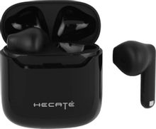 Изображение товара Игровая гарнитура Edifier GM3 Plus с Bluetooth для ПК