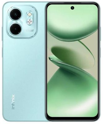 SMART 9 INFINIX 