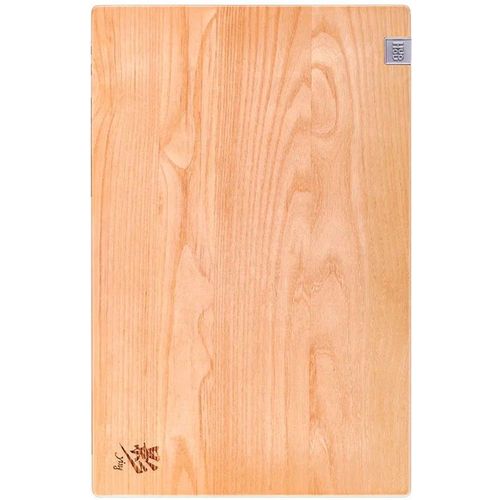 Доска разделочная HuoHou Ying HU0256 дерево (HU0256 BROWN RUS)